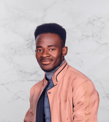 Founder 1